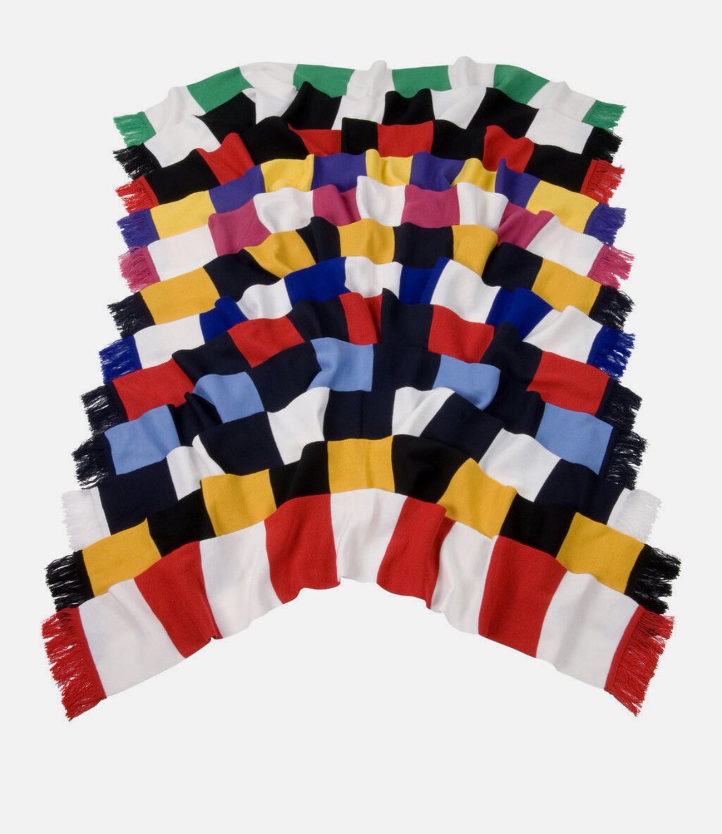 Cashandcarrytrophies tweet media