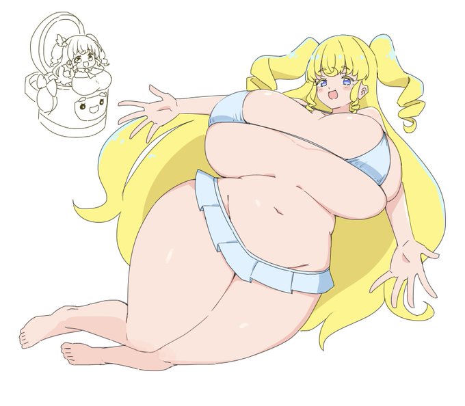 お前、それって 