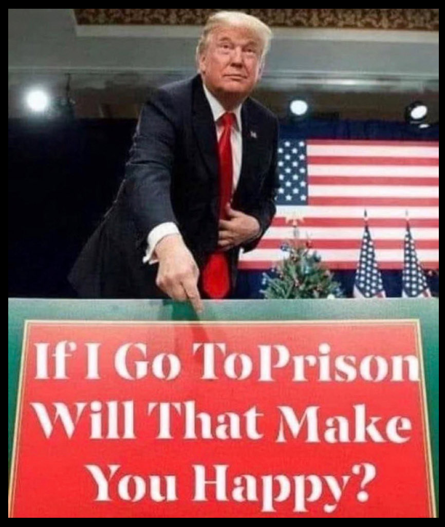 Just saying tweet media