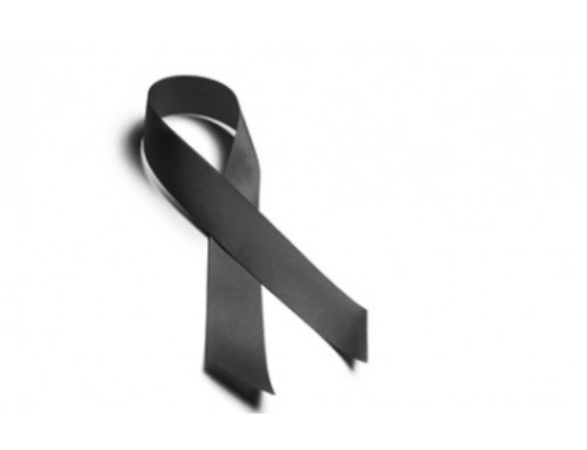 Nuestras condolencias y dolor están con el pueblo valenciano . Mucho ánimo 🕯️
