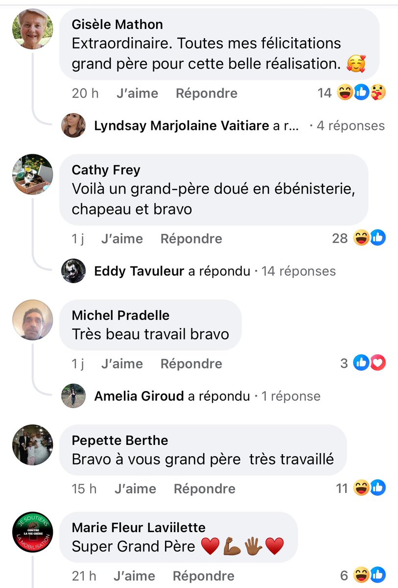 Louis Witter tweet media