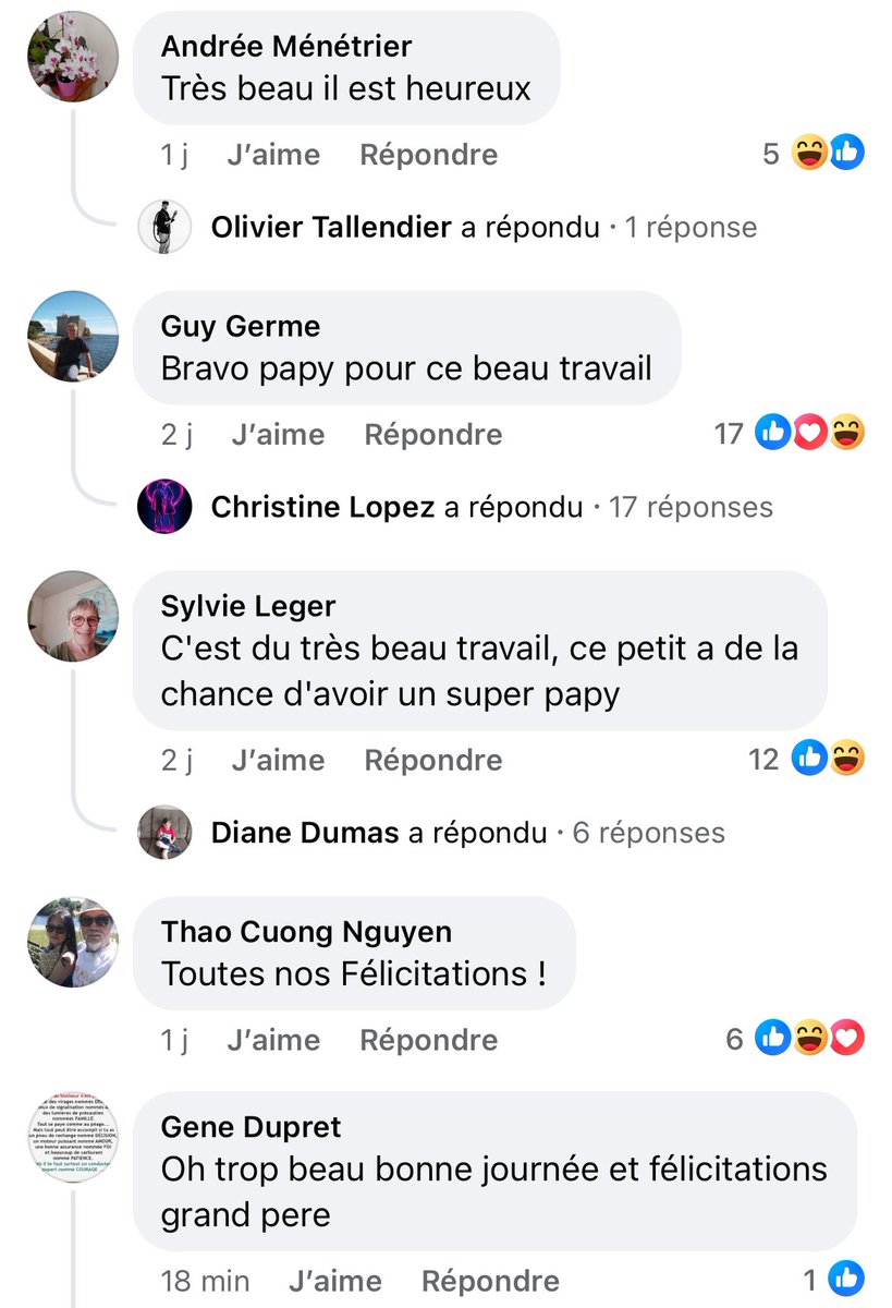 Louis Witter tweet media