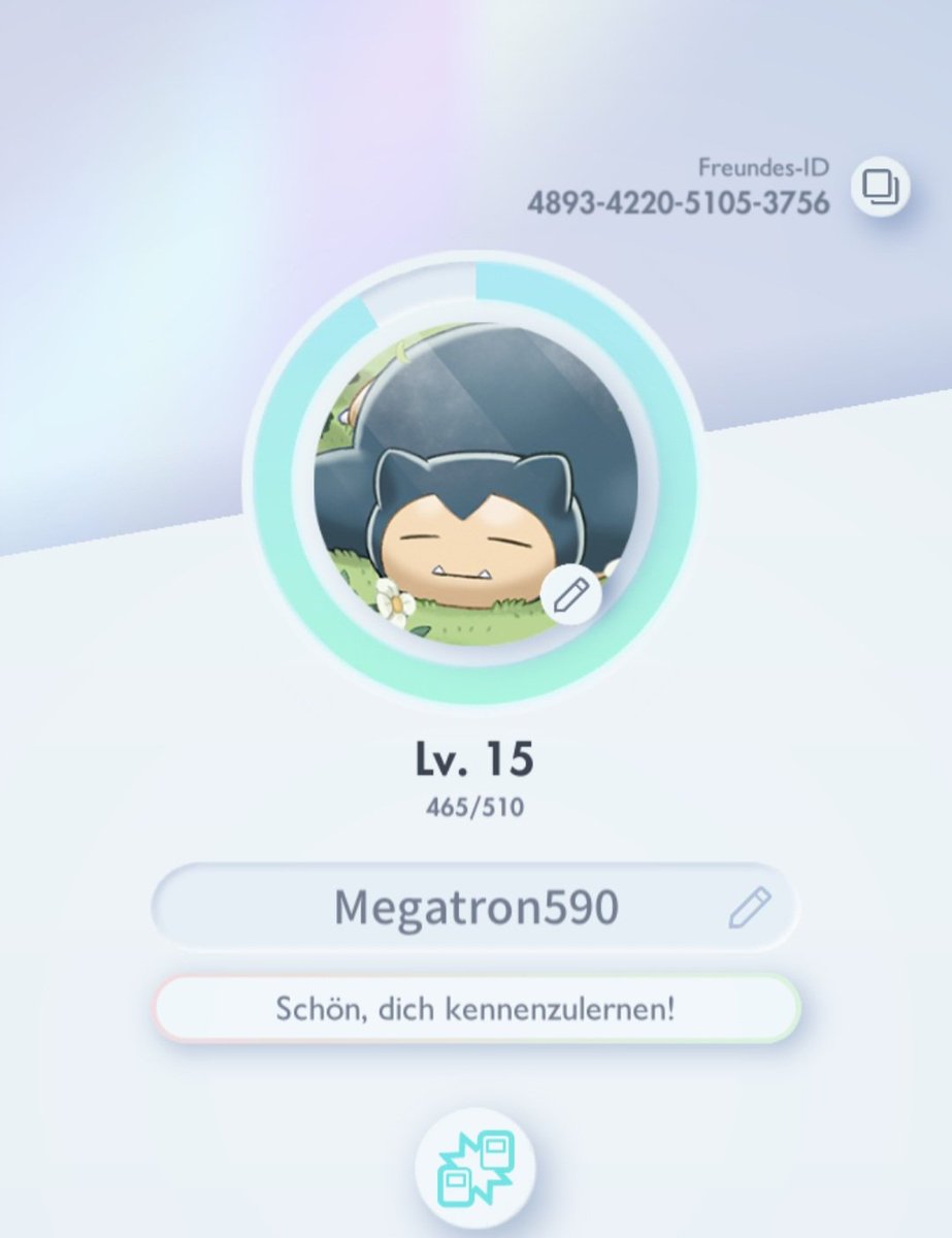 OptimusPrime_90's tweet photo. Wer es auch Spielt und Freunde sucht, kann mich gerne als Freund adden :) #PokemonTCGPocket #pokemontcgp @PokemonTCGP https://t.co/9MOaY5TxQp