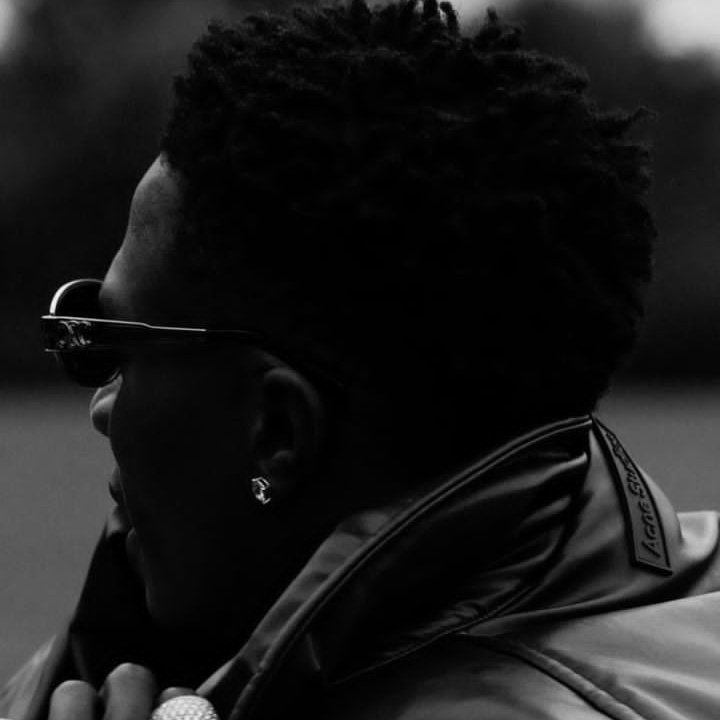 TheTravisSaga's tweet photo. #NewProfilePic https://t.co/Qqu21Ovs4u