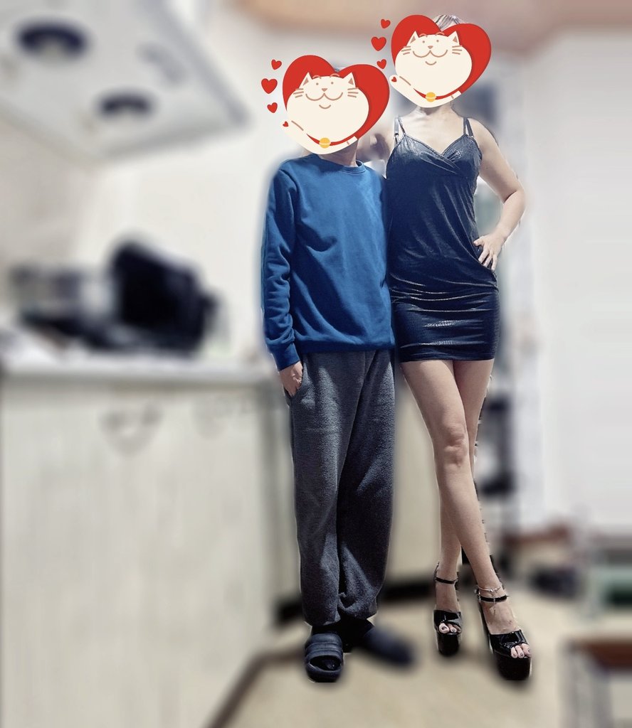 174 &amp; 199 cm
🤣🤣🤣 https://t.co/XTqkauC8q6