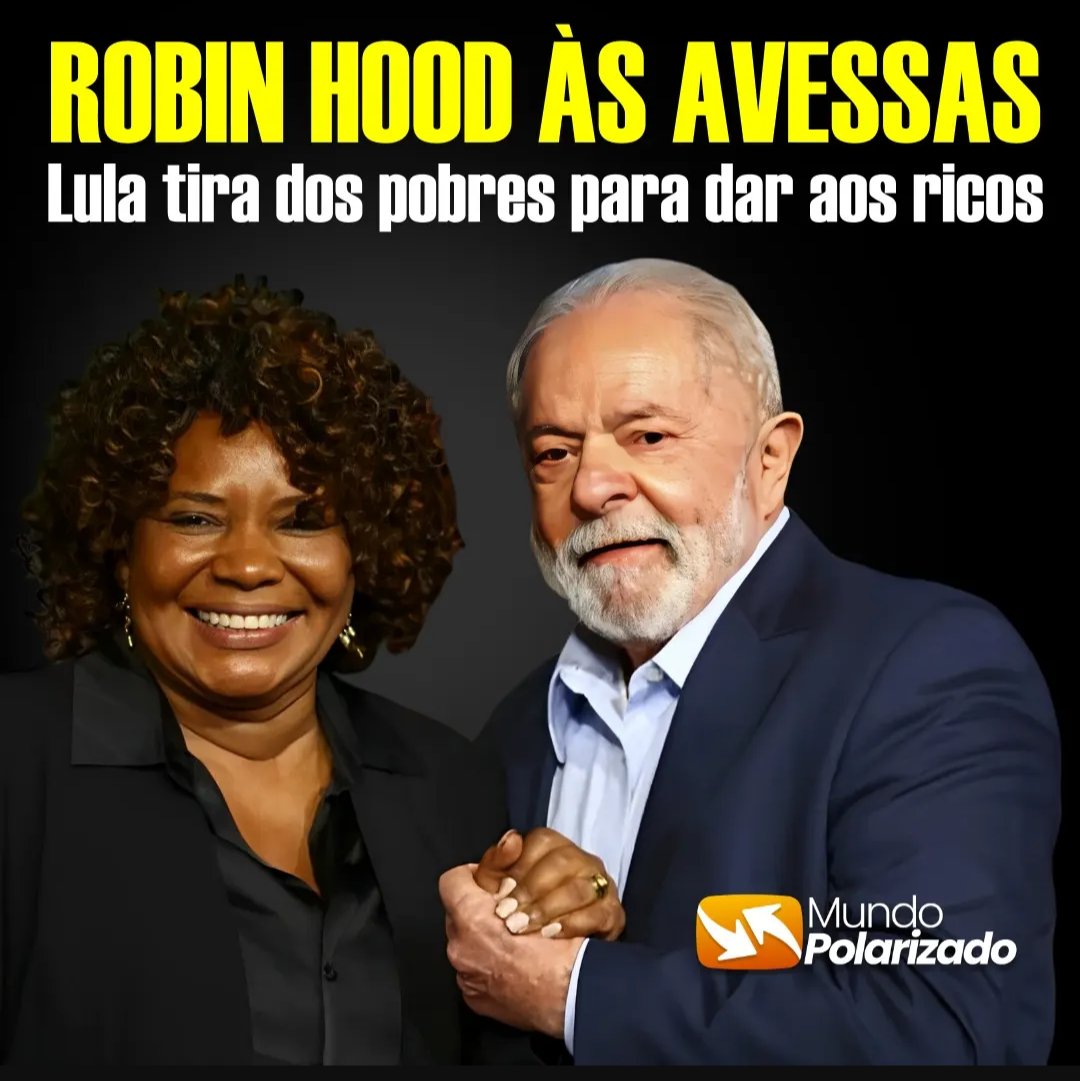 ACM2015's tweet photo. @BlogdoNoblat Seu velho FDP,  você ajudou vender esse governo para o povo. Você é culpado, por tudo isso! https://t.co/nBsXthXKHG
