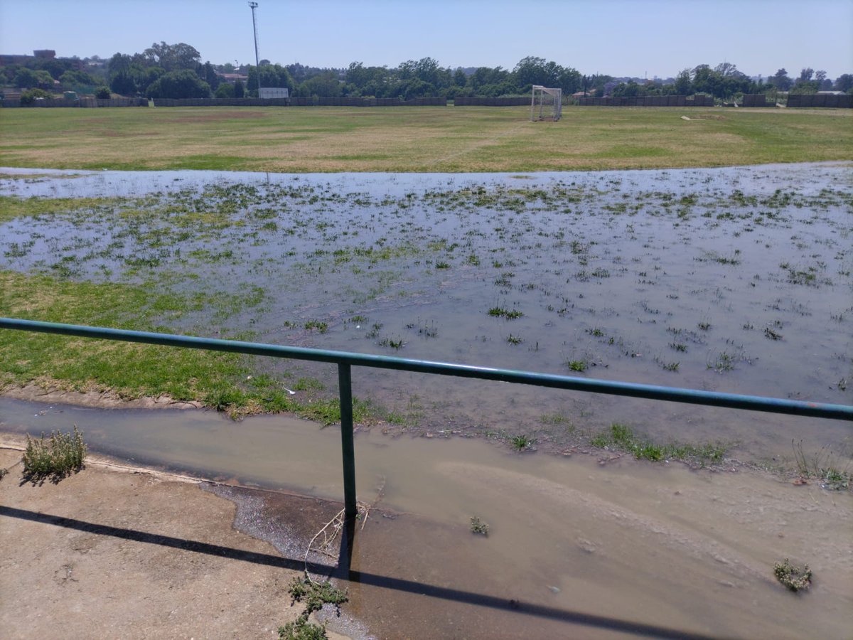 Delfos Cricket Club tweet media