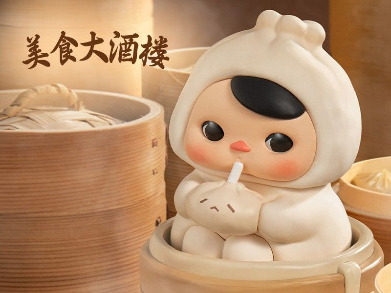 nelledoroidshop's tweet photo. WTB LFS Popmart Figures

-Hirono City of Mercy: Healer
-Hirono The Other One: The Ghost
-Hirono Le Petit Prince: The Little Prince
-Pucky The Feast: Steamed Bun

Dm/comment your offers! Thanks!

tags: popmart hirono healer the ghost the little prince pucky the feast https://t.co/Z6ESVGxiRk