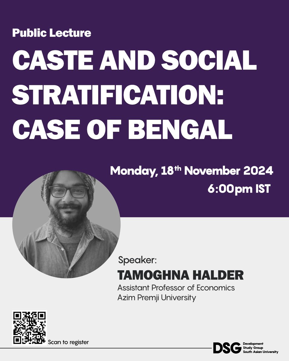 Tathagat tweet media