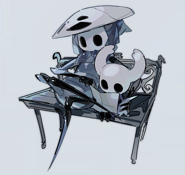 #hollowknight