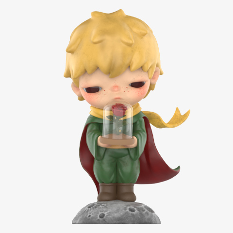 nelledoroidshop's tweet photo. WTB LFS Popmart Figures

-Hirono City of Mercy: Healer
-Hirono The Other One: The Ghost
-Hirono Le Petit Prince: The Little Prince
-Pucky The Feast: Steamed Bun

Dm/comment your offers! Thanks!

tags: popmart hirono healer the ghost the little prince pucky the feast https://t.co/Z6ESVGxiRk