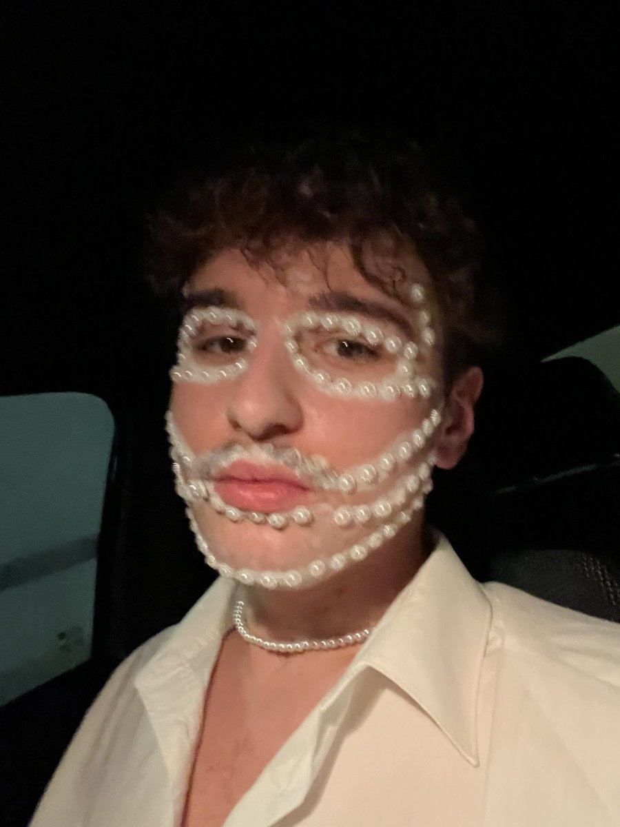Kai tweet media