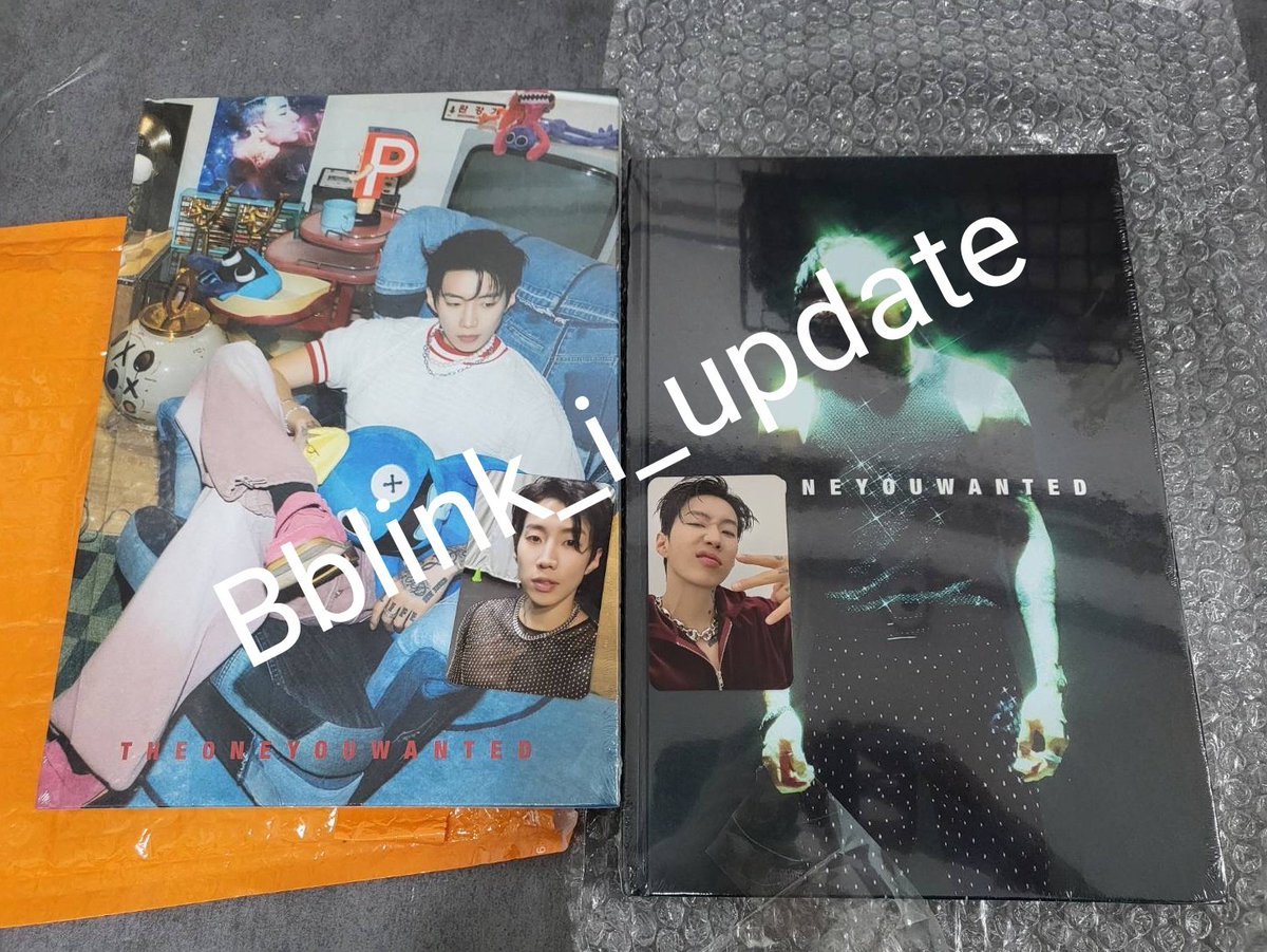 Bblink_i's tweet photo. อัพเดทเมยังรับพรีของเหมือนเดิมนะคะ  📢
 
รับพรีสินค้าตลอดน๊าาา  รับมัดจำ รับบัตรเครดิตเหมือนเดิม ก่อนหน้านี้จะเน้นอัพเดทหลังบ้านเป็นหลักน๊าา 🫶🏻
 
 ตอนนี้กลับมารันเต็มระบบแล้ว ฝากด้วยนะคะ 🫡

✨ไม่รับกดสินค้าที่นำเข้าที่ต้องใช้เลขเสียภาษีนะคะ

#อัพเดทBblink https://t.co/VLdmuBNYHm
