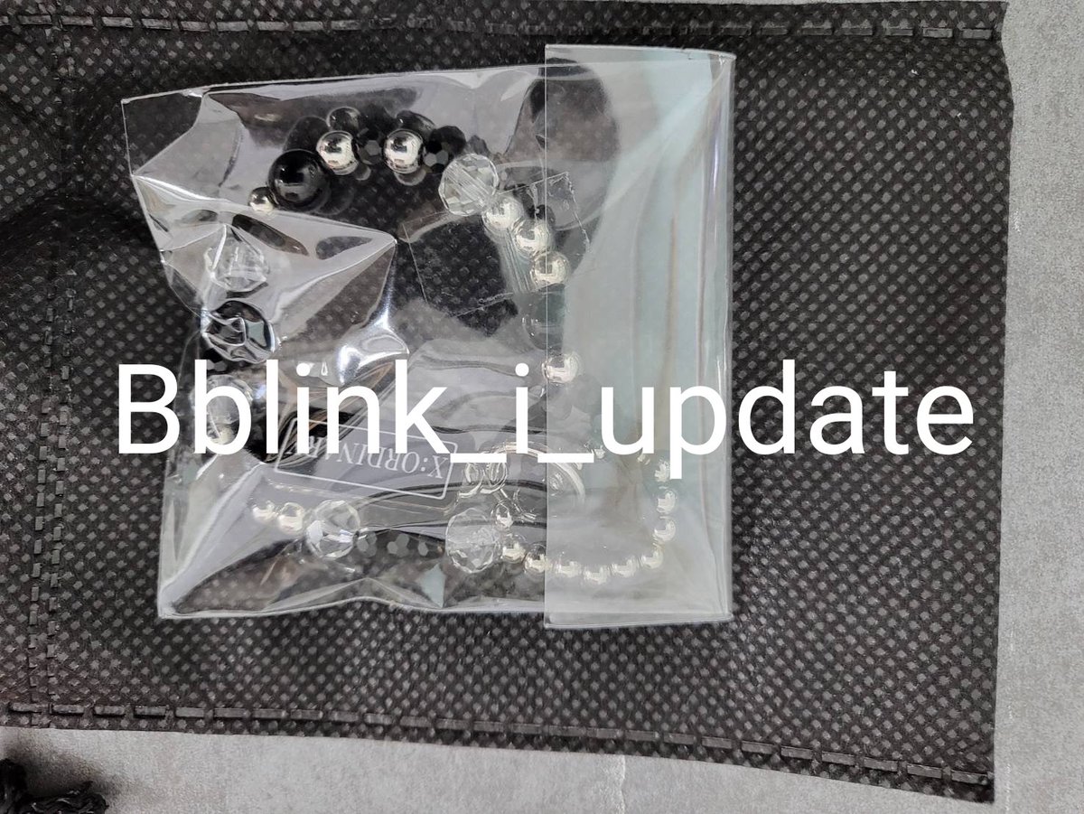 Bblink_i's tweet photo. อัพเดทเมยังรับพรีของเหมือนเดิมนะคะ  📢
 
รับพรีสินค้าตลอดน๊าาา  รับมัดจำ รับบัตรเครดิตเหมือนเดิม ก่อนหน้านี้จะเน้นอัพเดทหลังบ้านเป็นหลักน๊าา 🫶🏻
 
 ตอนนี้กลับมารันเต็มระบบแล้ว ฝากด้วยนะคะ 🫡

✨ไม่รับกดสินค้าที่นำเข้าที่ต้องใช้เลขเสียภาษีนะคะ

#อัพเดทBblink https://t.co/VLdmuBNYHm