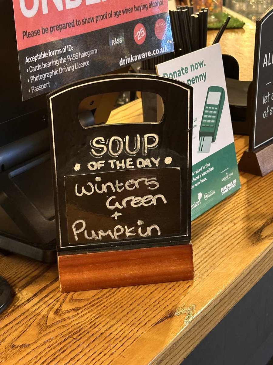 Richard Hammond tweet media