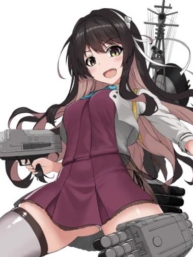 気に入ってるやつを貼ってみるおじさん#3連休はフォロワーが増える 