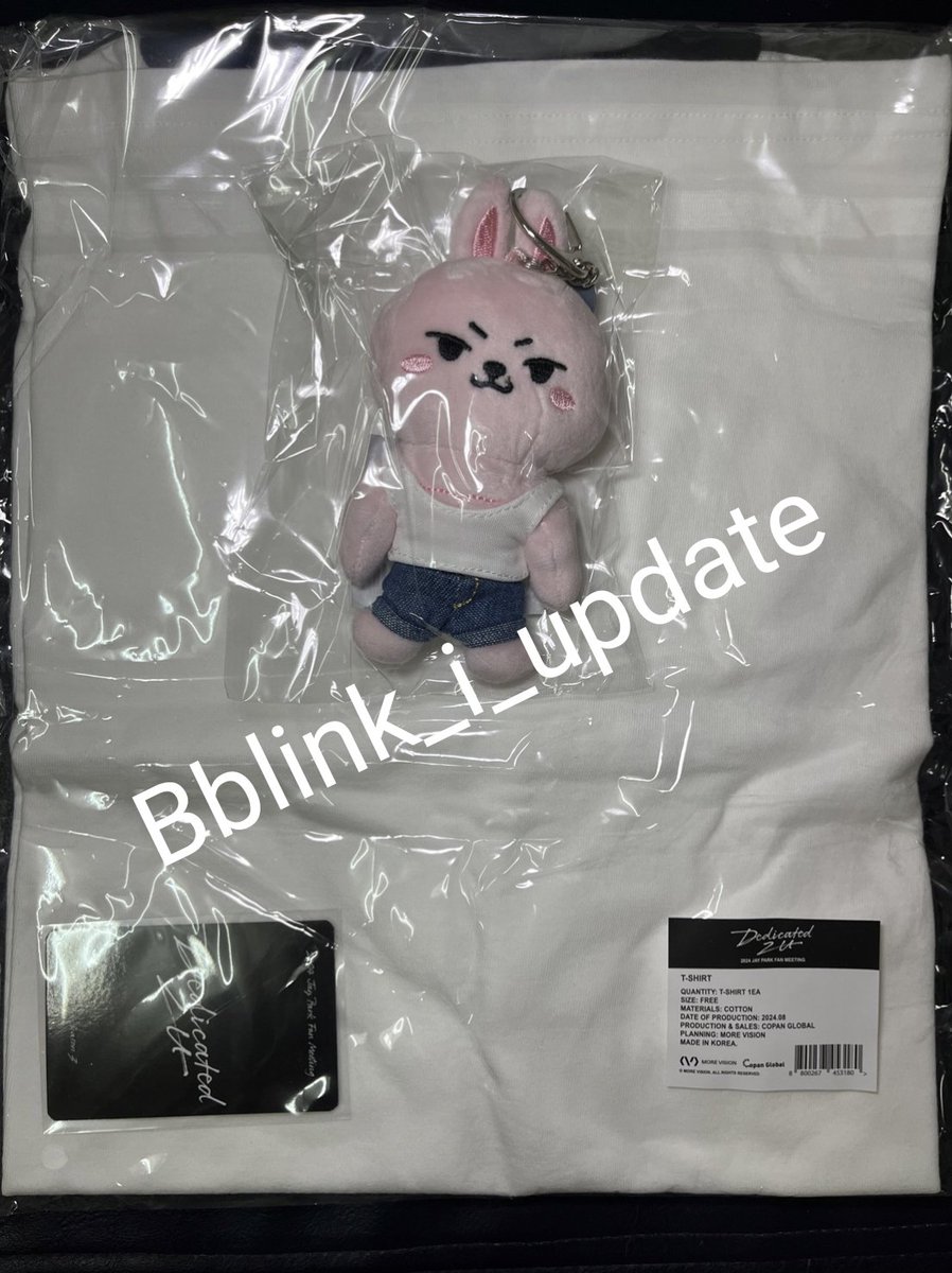 Bblink_i's tweet photo. อัพเดทเมยังรับพรีของเหมือนเดิมนะคะ  📢
 
รับพรีสินค้าตลอดน๊าาา  รับมัดจำ รับบัตรเครดิตเหมือนเดิม ก่อนหน้านี้จะเน้นอัพเดทหลังบ้านเป็นหลักน๊าา 🫶🏻
 
 ตอนนี้กลับมารันเต็มระบบแล้ว ฝากด้วยนะคะ 🫡

✨ไม่รับกดสินค้าที่นำเข้าที่ต้องใช้เลขเสียภาษีนะคะ

#อัพเดทBblink https://t.co/a6HGL0O4gy