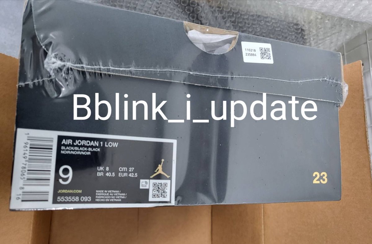 Bblink_i's tweet photo. อัพเดทเมยังรับพรีของเหมือนเดิมนะคะ  📢
 
รับพรีสินค้าตลอดน๊าาา  รับมัดจำ รับบัตรเครดิตเหมือนเดิม ก่อนหน้านี้จะเน้นอัพเดทหลังบ้านเป็นหลักน๊าา 🫶🏻
 
 ตอนนี้กลับมารันเต็มระบบแล้ว ฝากด้วยนะคะ 🫡

✨ไม่รับกดสินค้าที่นำเข้าที่ต้องใช้เลขเสียภาษีนะคะ

#อัพเดทBblink https://t.co/a6HGL0O4gy