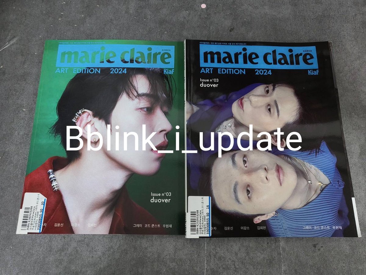 Bblink_i's tweet photo. อัพเดทเมยังรับพรีของเหมือนเดิมนะคะ  📢
 
รับพรีสินค้าตลอดน๊าาา  รับมัดจำ รับบัตรเครดิตเหมือนเดิม ก่อนหน้านี้จะเน้นอัพเดทหลังบ้านเป็นหลักน๊าา 🫶🏻
 
 ตอนนี้กลับมารันเต็มระบบแล้ว ฝากด้วยนะคะ 🫡

✨ไม่รับกดสินค้าที่นำเข้าที่ต้องใช้เลขเสียภาษีนะคะ

#อัพเดทBblink https://t.co/a6HGL0O4gy