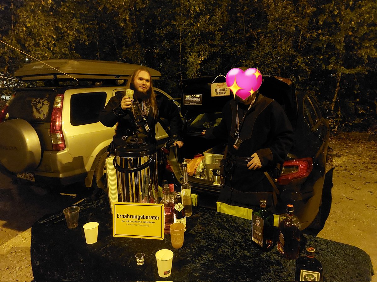 Tragedy Insane (@thedrunkraccoon) on Twitter photo War ein schΓΆner Abend auf dem BFD in NΓΌrnberg. π
Jetzt mit den richtigen Stickern. π
π· <a href="/ehrenloserAlman/">Nator π³οΈβπ πππππππ</a>
<a href="/SklifosDergen/">Griechischer Gendersensitiver Golf 4 1.4 l π</a> War ein schΓΆner Abend auf dem BFD in NΓΌrnberg. π
Jetzt mit den richtigen Stickern. π
π· <a href="/ehrenloserAlman/">Nator π³οΈβπ πππππππ</a>
<a href="/SklifosDergen/">Griechischer Gendersensitiver Golf 4 1.4 l π</a>