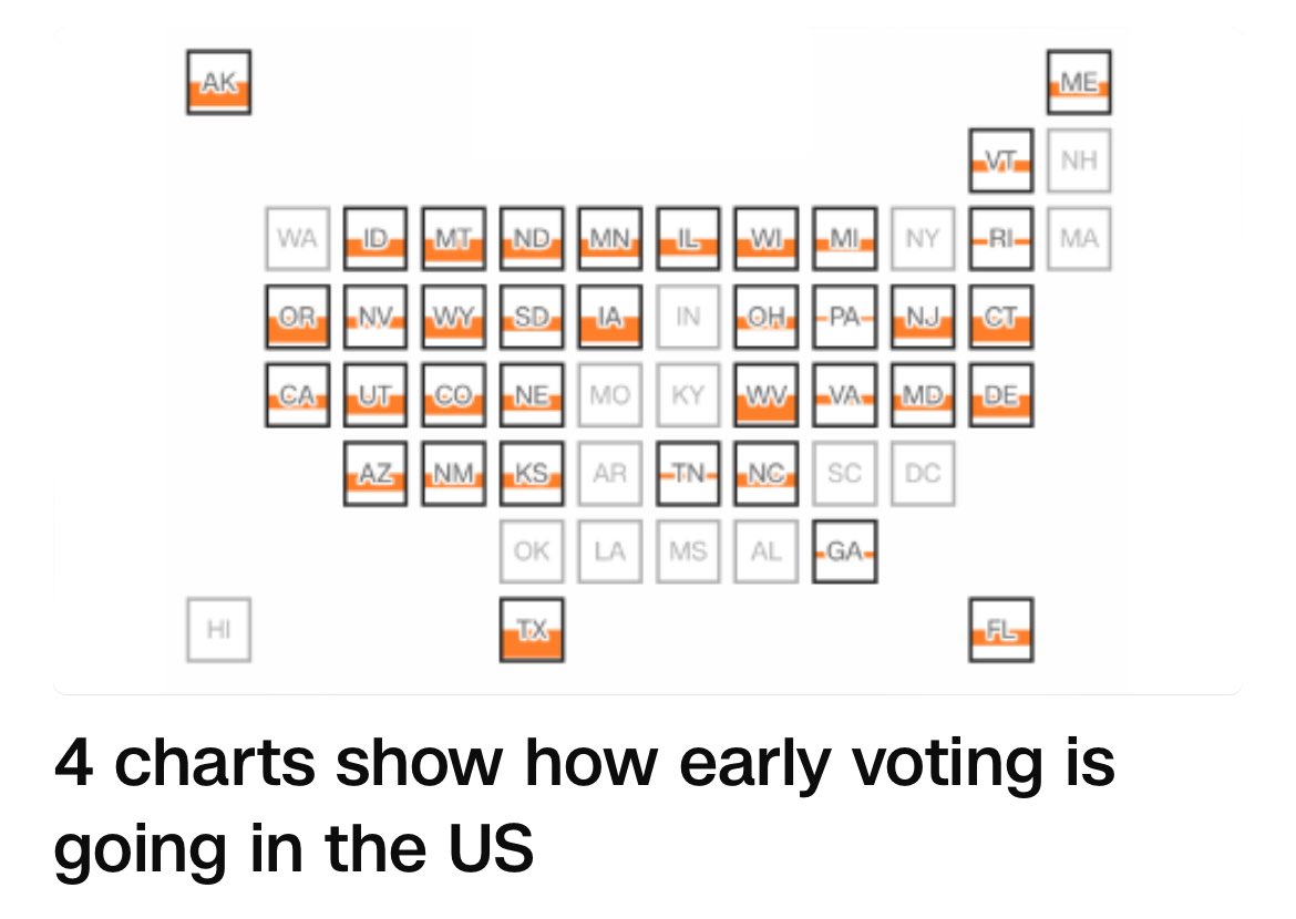 Adam Peiken (RUNNER RUNNER PRODUCTIONS) tweet media