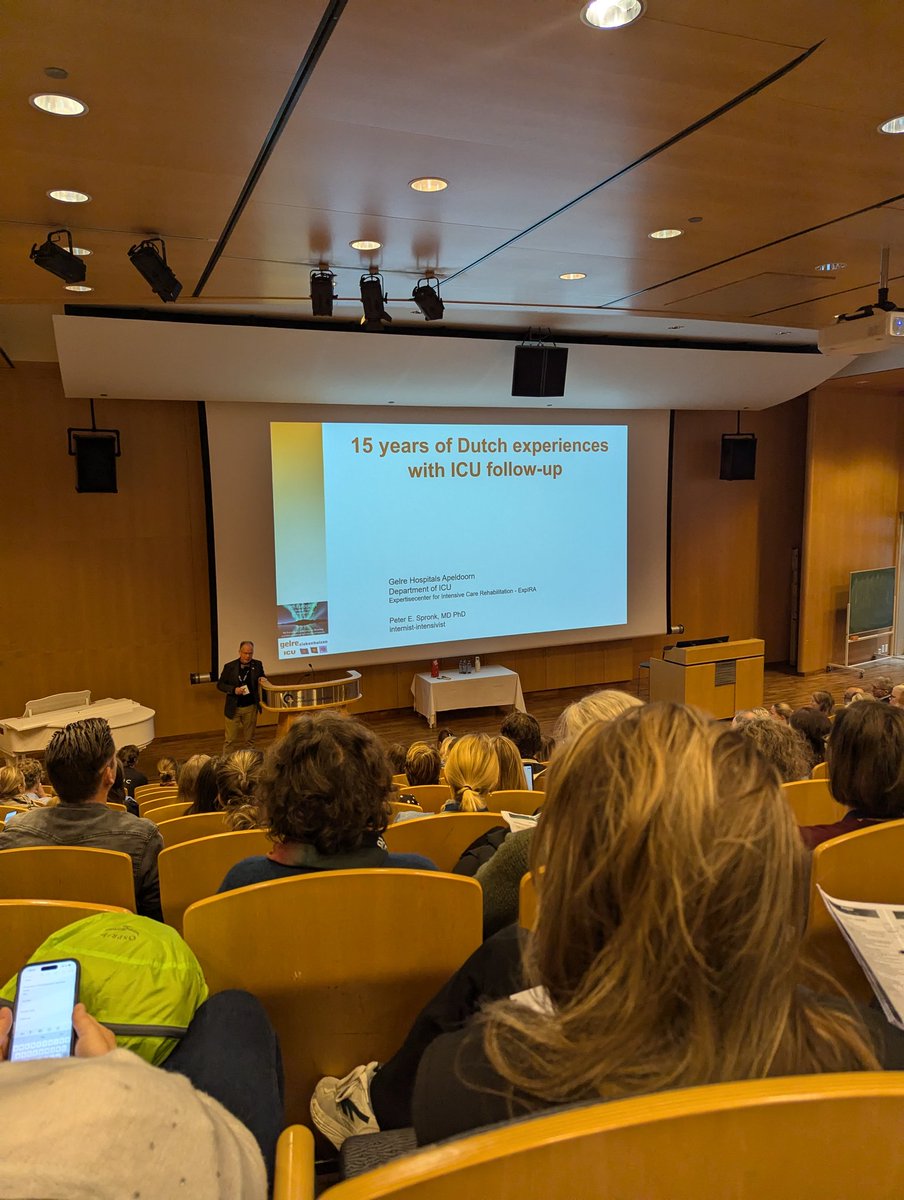 Chad Redgrave tweet media