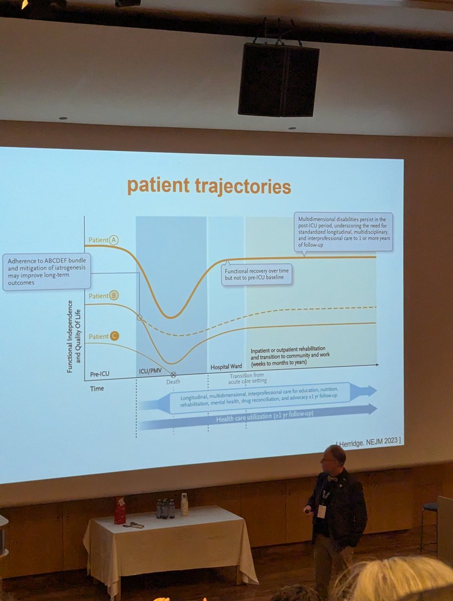 Chad Redgrave tweet media