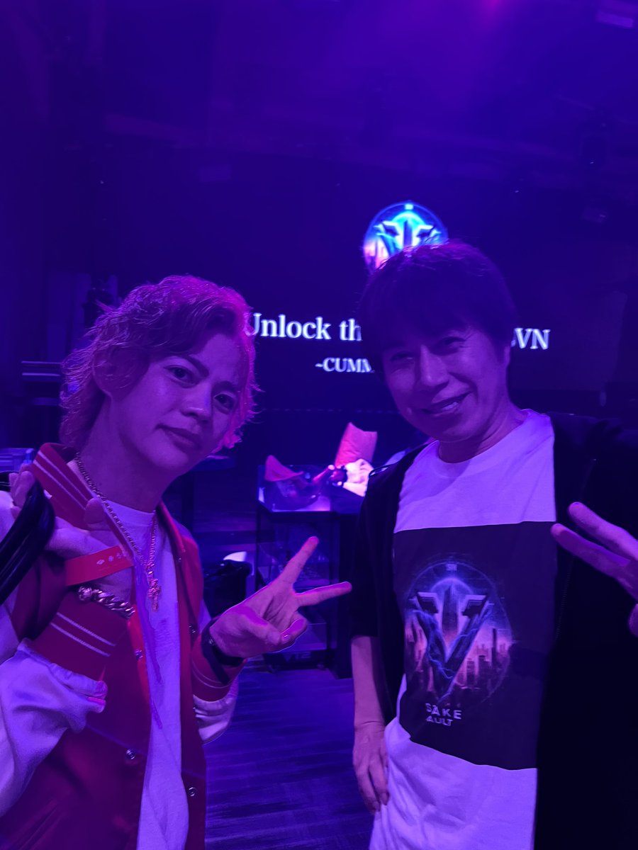 小野里はじめ(Hajime Onozato) (@OnozatoZstyle) / Posts / X