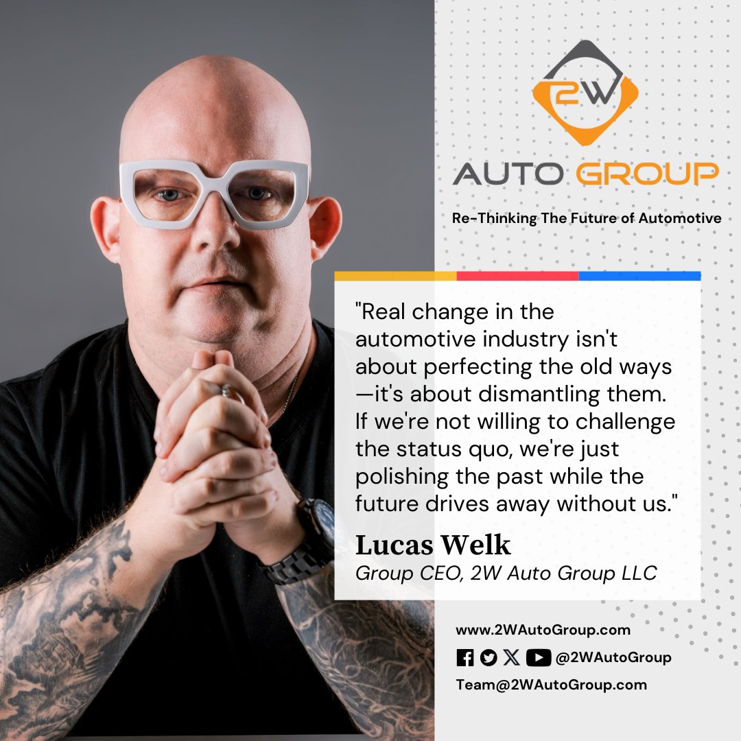 Lucas_Welk's tweet photo. โผ๏ธThis is a test - Does this actually workโ๏ธ FOLLOW ME! ๐ -
-------My goal is 100,000 FOLLOWERS. - Help me get there and I'll help you!
#LetsConnect
#FollowForInspiration
#FollowMeOnThisJourney
#ConnectWithMe
#FollowMeAndSee
#FollowForContent
#FollowMyAdventures
#StayTuned
#GetToKnowMe
#SupportMe
#FollowMyThoughts
#FollowForMore
#BePartOfMyJourney
#FollowAndEngage
#JoinMyCommunity
#FollowForGoodVibes
#FollowForUpdates
#IAmHere
#FollowMePlease
#FollowMeBackPlease
#HelpMeGrow
#GrowingTogether
#ConnectWithMe
#LetsGrowTogether
#FollowMeIfYouLike
#FollowAlong
#FollowToSupport
#FollowMyJourney
#FollowForPositivity
#FollowForMotivation
#FollowForCreativity
