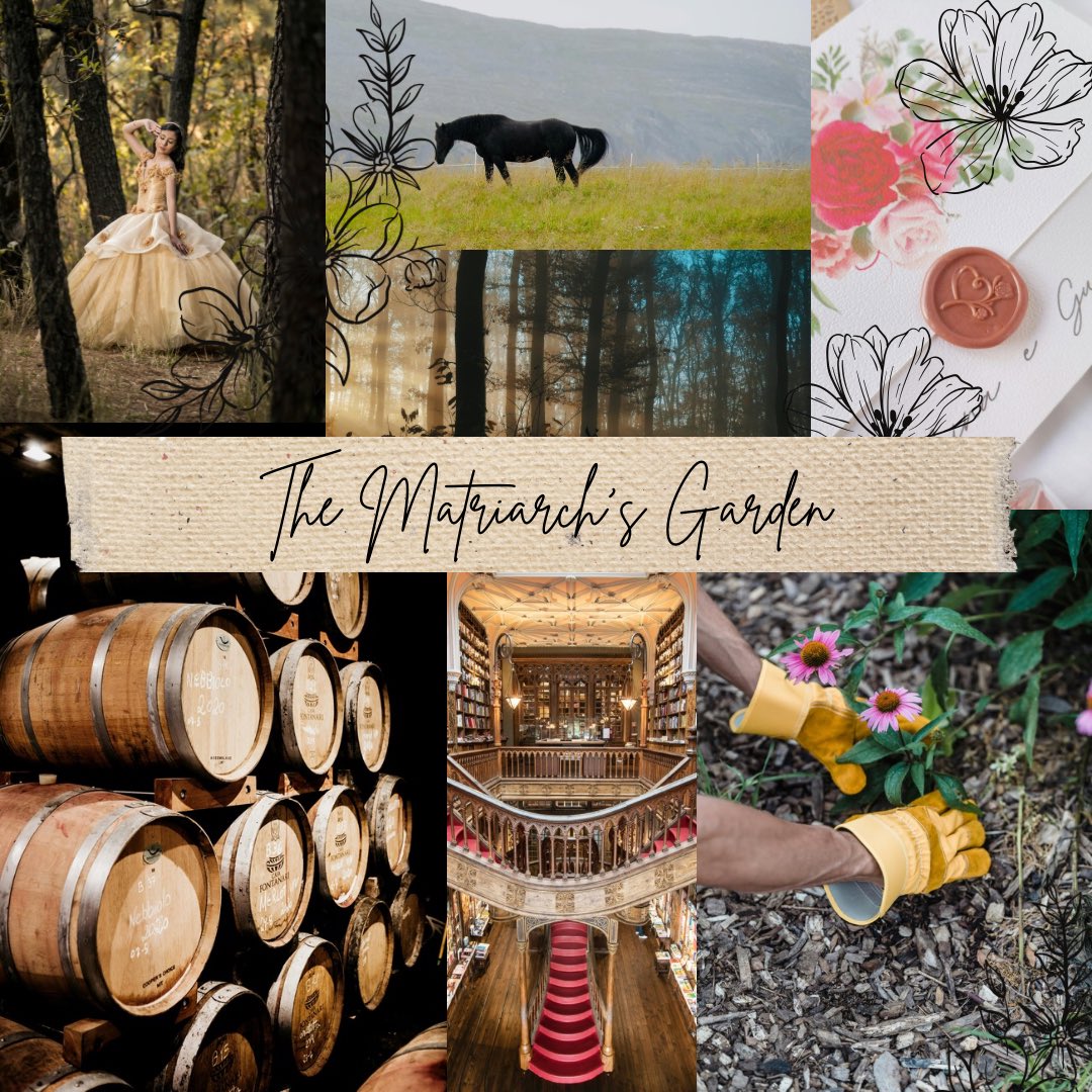 Ashley Taylor tweet media