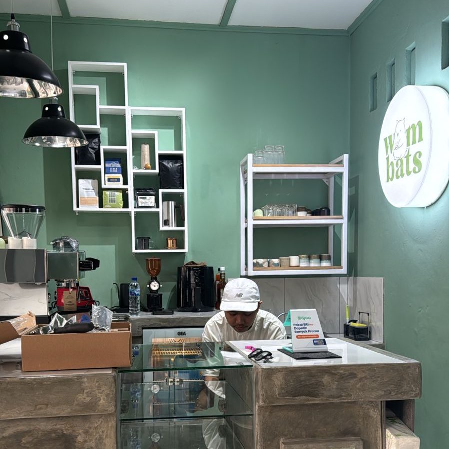 Farchan Noor Rachman tweet media