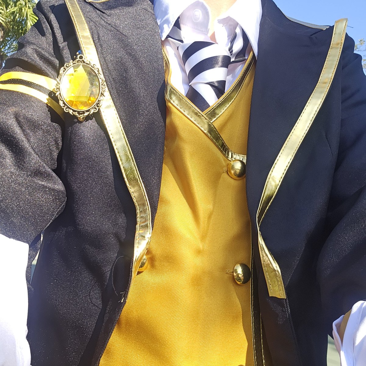 zassou183's tweet photo. 実はいた、いる https://t.co/I3GrprtMLp