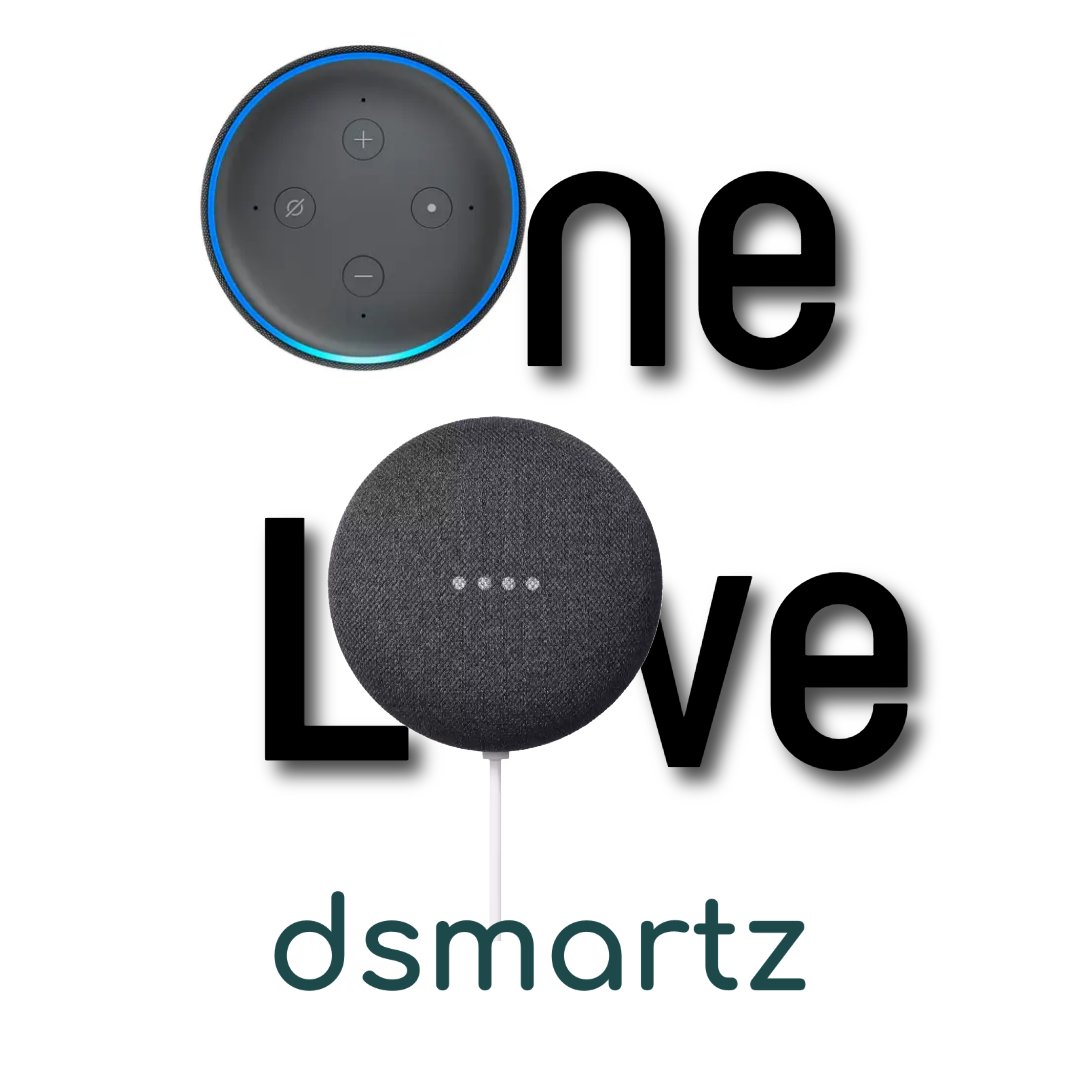 DsmartzHomeTech's tweet image. #homeautomation