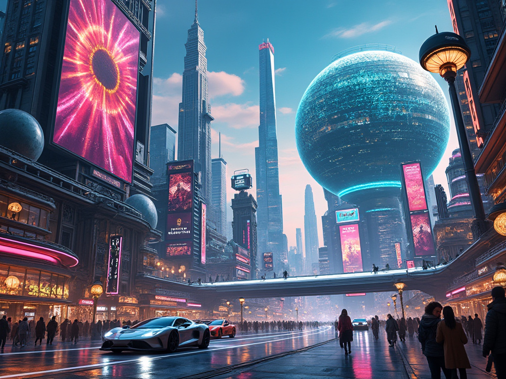 TheSoulfulEMU's tweet photo. 🌆 Cities alive with the energy of tomorrow. Join #BIZBoost in shaping the future of urban transformation. 🔗 Transform Now - https://t.co/pBz2HxzD5J
#FuturePulse #CityInnovations #DigitalEvolution https://t.co/nPwkKlCRKs
