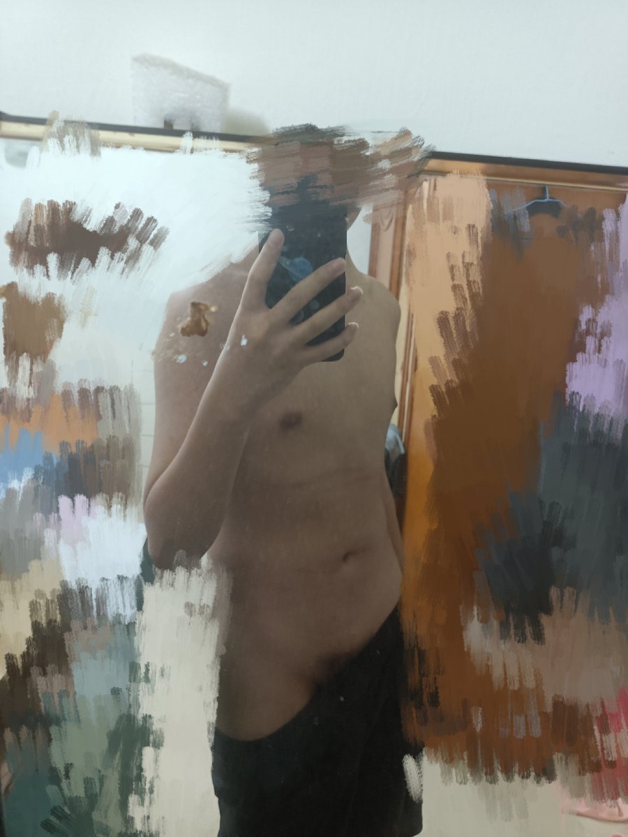 賴羊羽 tweet media