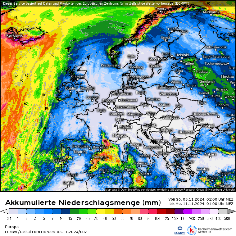Kachelmannwetter tweet media