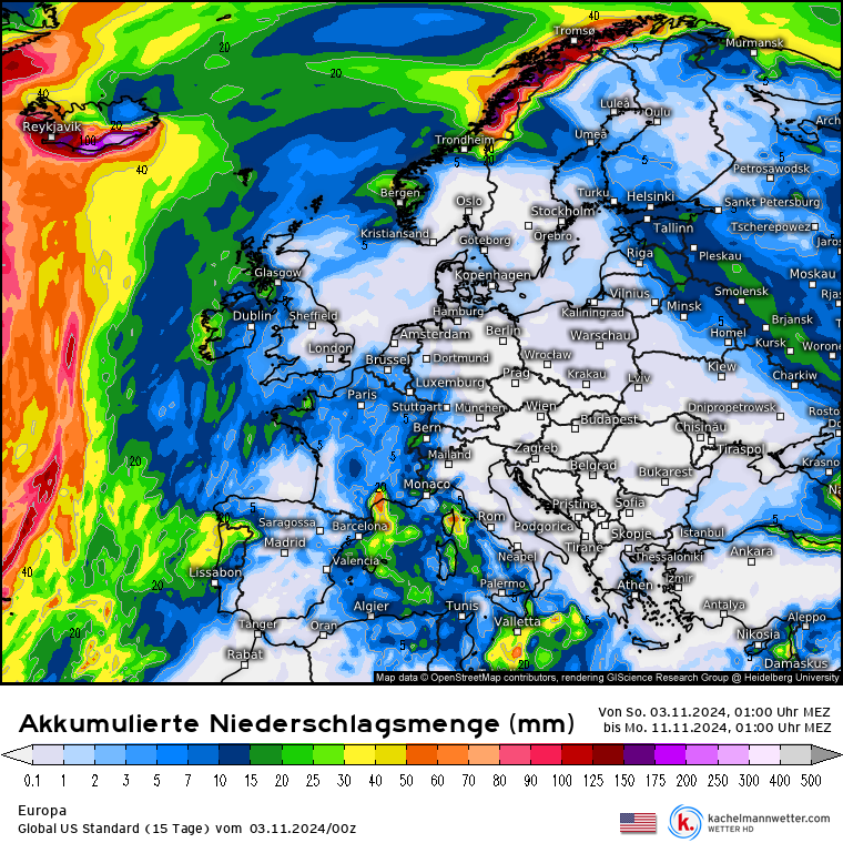 Kachelmannwetter tweet media