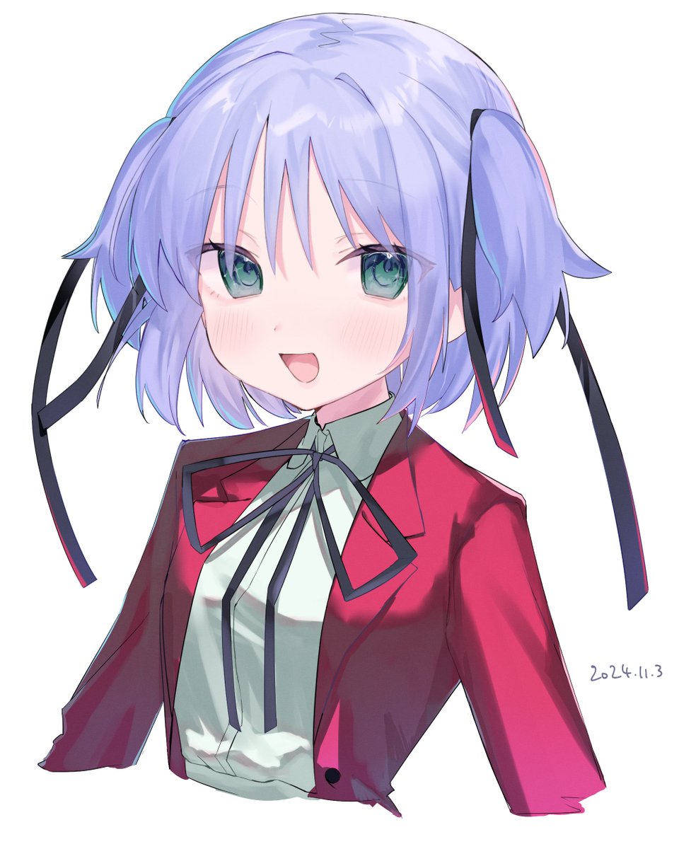 ♔ あこ ♔ 国鉄 115-1000系近郊電車(湘南色・冷房準備車)セット｜製品情報｜製品