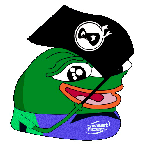 sweetricers's tweet photo. Boa sorte @neverplay_gg para os playoffs da @sawggofficial @radiopopularPT Cup - Back To LAN! 

Mostrem como são superiores por treinarem as vossas skills nos nossos servidores 🤠 https://t.co/9eKOMlPyij