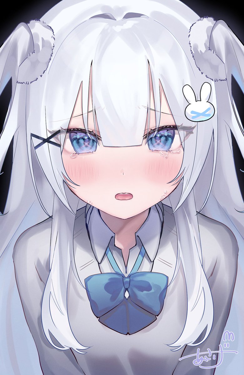 あさげ (@asage828) / Posts / X