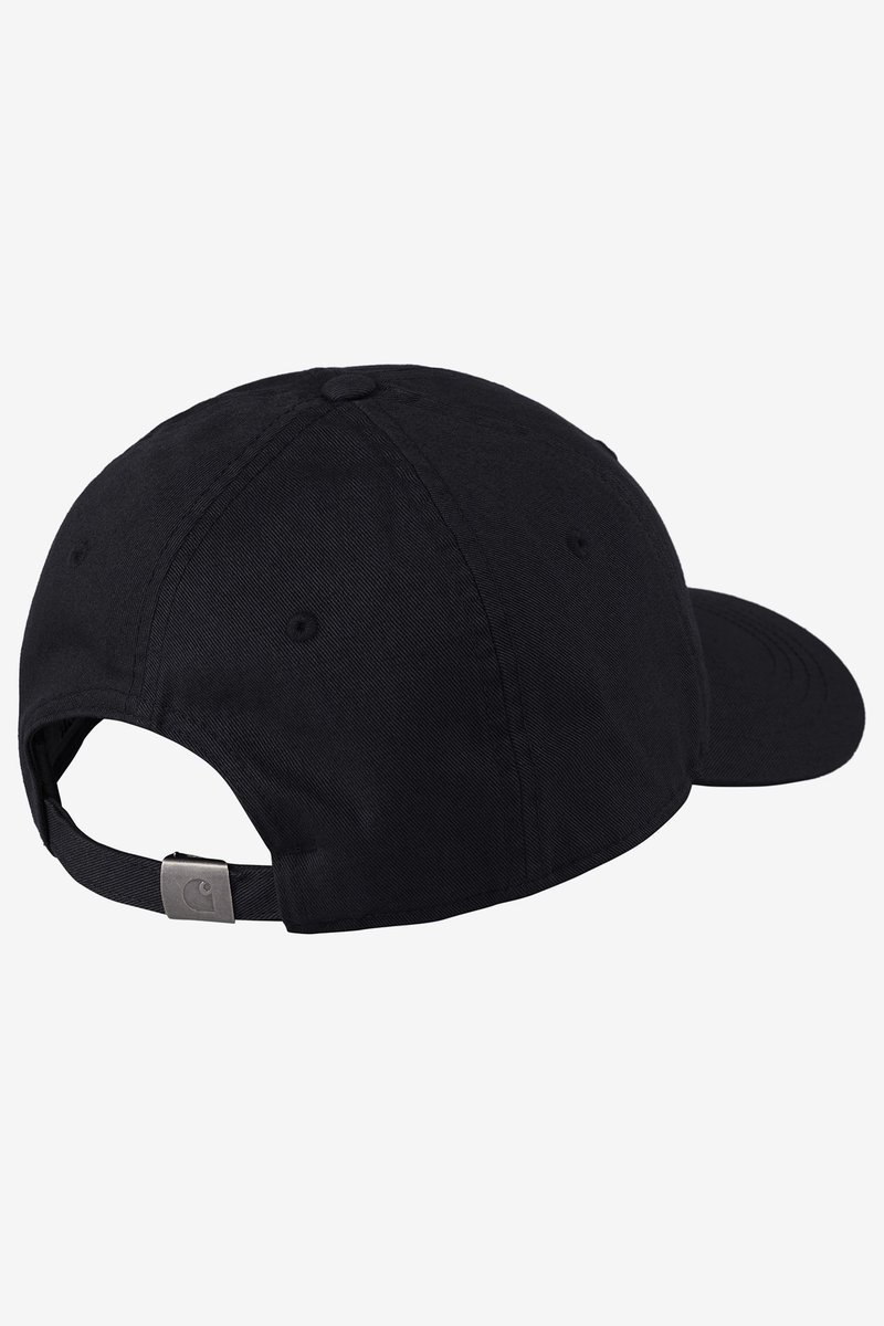 Majaexpress2's tweet photo. Carhartt ball cap black/white แบบจินยอง

2,290.- รวมส่ง มัดจำได้50%

#carhartt #carharttthailand #majaxcarhartt #preorder #prorderkorea #jinyoung #got7 #จินยอง https://t.co/6ry8iEVotO
