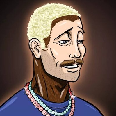 vollzahn's tweet photo. @frankdegods DeCqaNww2hVHfBX32p6QH3afigwr2d7xKr6ECBjrpump https://t.co/RExqZBRpyl