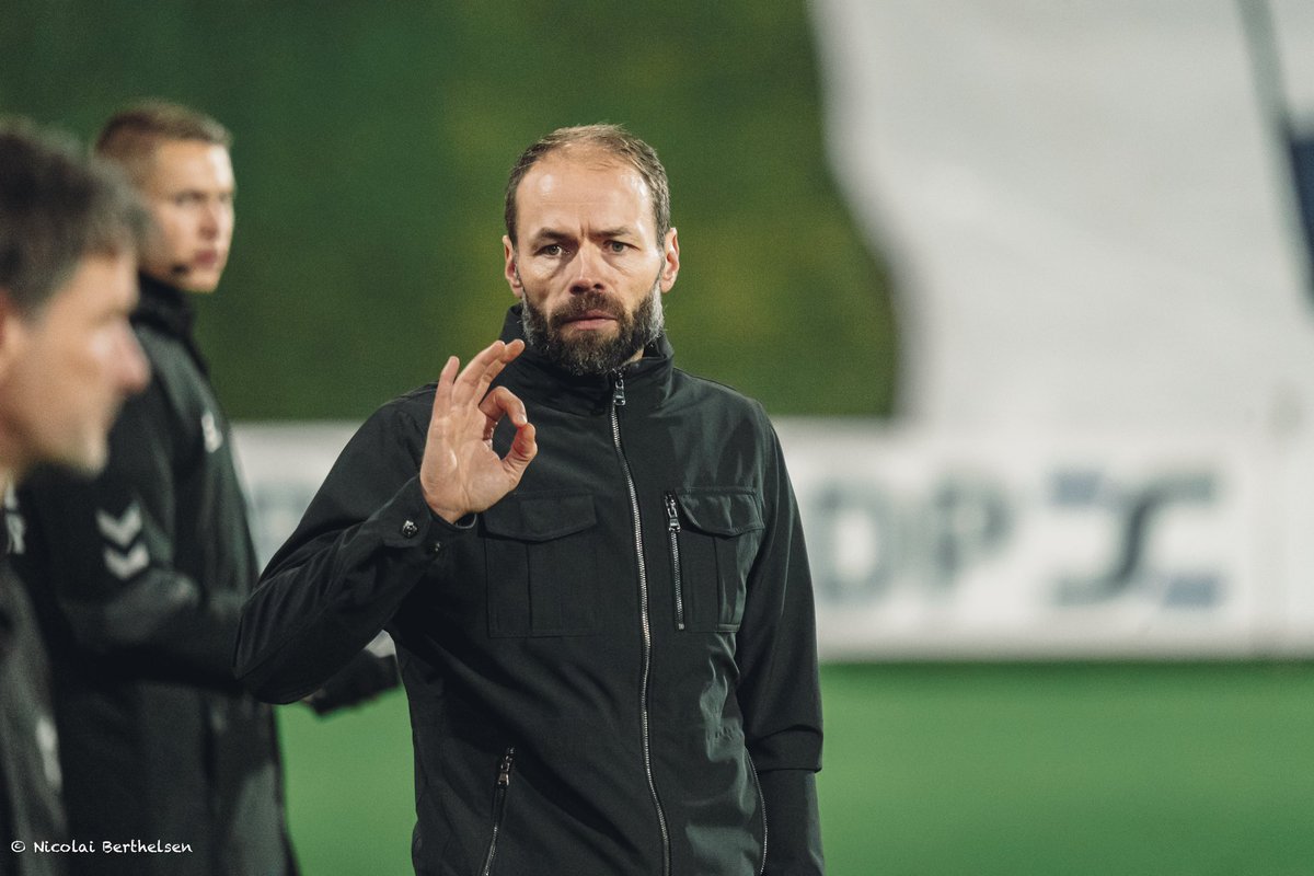 Nicolai Berthelsen tweet media