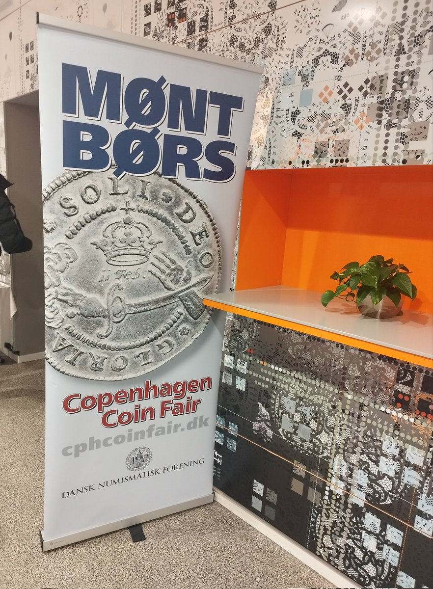 FunWithCoins's tweet photo. Here we are again...
#coins #numismatics https://t.co/UmPGvi4w5m