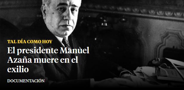 Hemeroteca tweet media