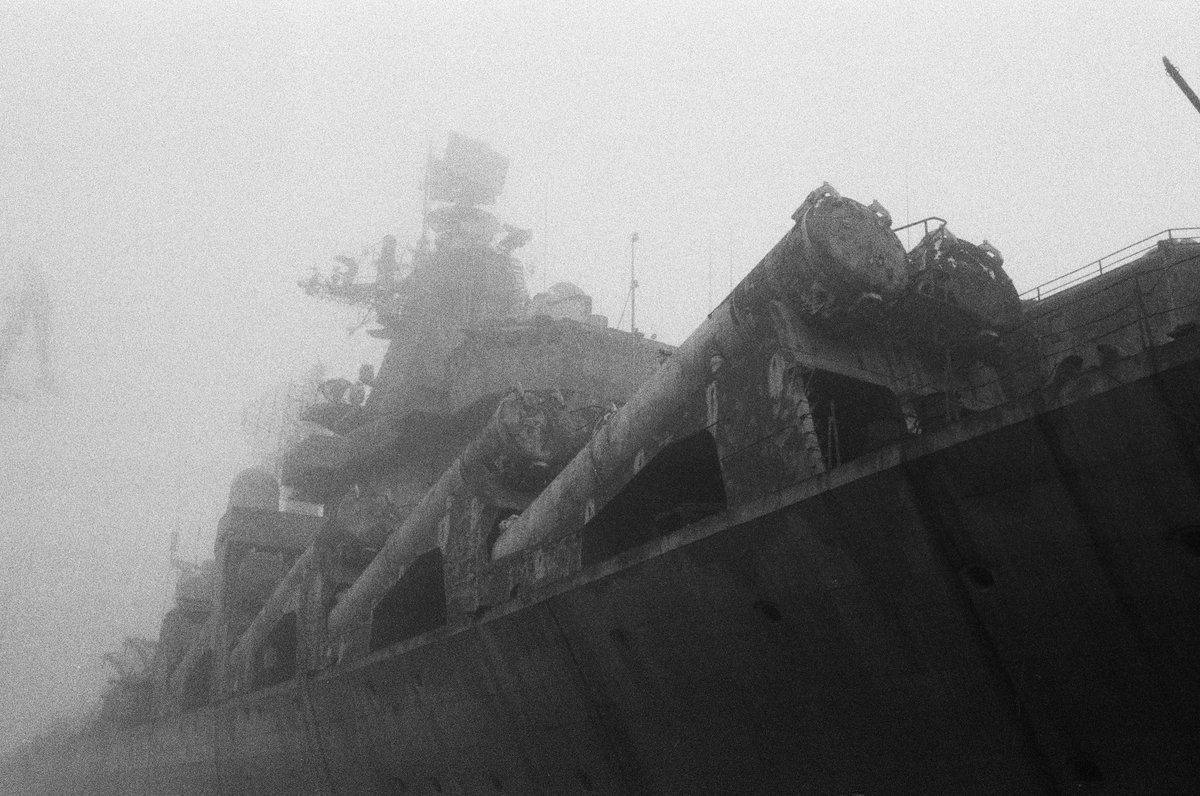 KryzhanovskyEd's tweet photo. #плівкове
#film #35mm #kodak #street #photo #documentary #bnw #bnwphotography #kyiv #ukraine #nikonfm https://t.co/PloeqD5pIB