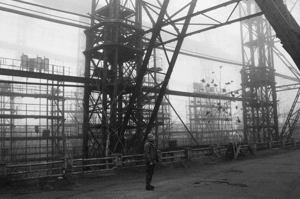 KryzhanovskyEd's tweet photo. #плівкове
#film #35mm #kodak #street #photo #documentary #bnw #bnwphotography #kyiv #ukraine #nikonfm https://t.co/PloeqD5pIB