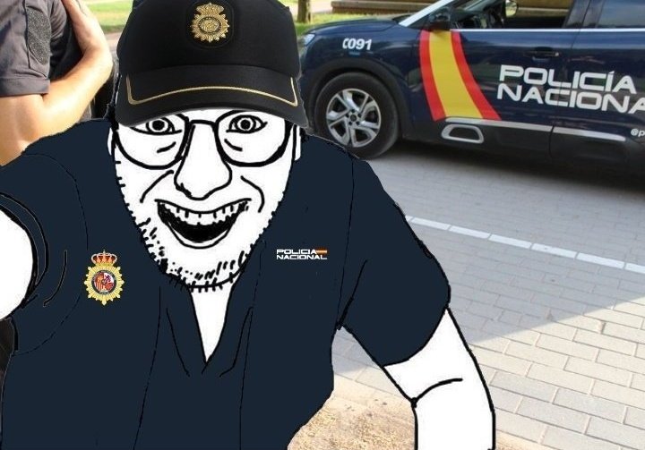 Socialisme i Turismofòbia tweet media