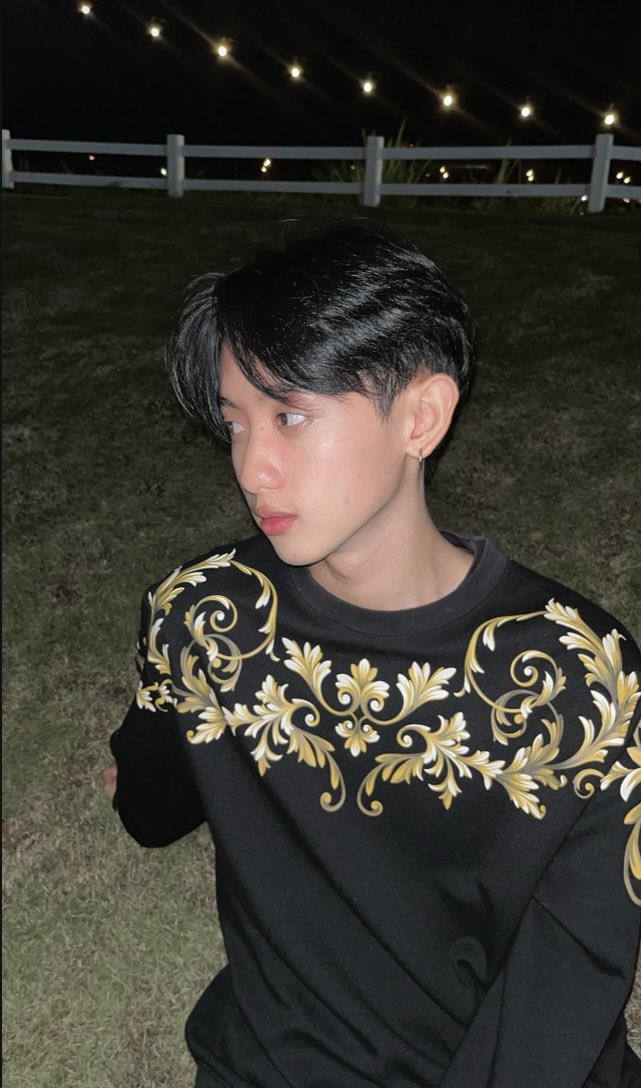 ยังว่างอยู่ครับ😋