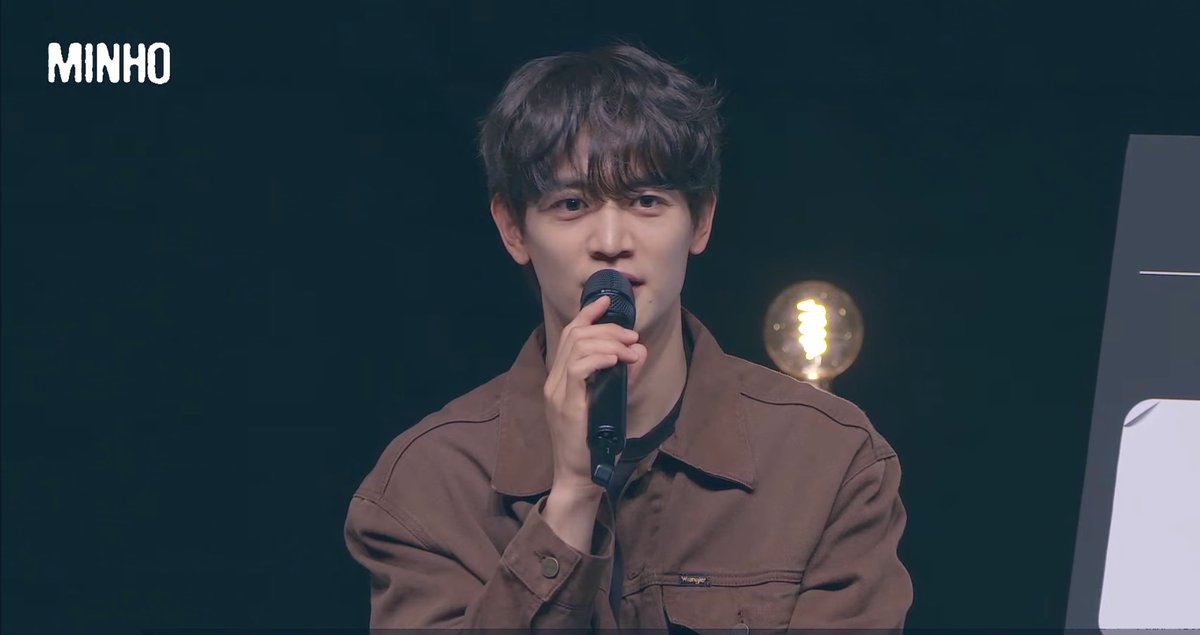 ayumick09's tweet photo. ぜんぶ良い曲すぎ🔥🔥🔥
そしてイケメンすぎ🔥🔥🔥

#MINHO #민호
#CALLBACK #MINHO_CALLBACK
#SHINee #샤이니 https://t.co/mi4VRja1Ds